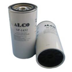 Palivový filter ALCO SP-1432