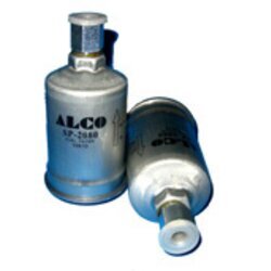 Palivový filter ALCO SP-2080