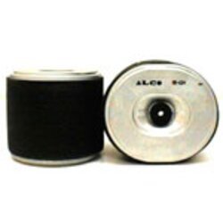 Vzduchový filter ALCO MD-624/1