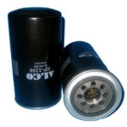 Olejový filter ALCO SP-1250