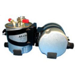 Palivový filter ALCO SP-1327