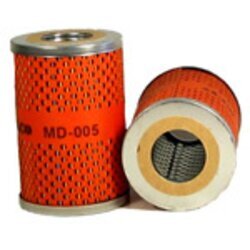 Olejový filter ALCO MD-005
