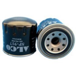 Olejový filter ALCO SP-917