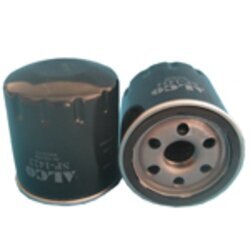 Olejový filter ALCO SP-1422
