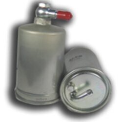 Palivový filter ALCO SP-1286
