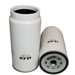 Palivový filter ALCO SP-1402