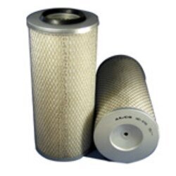 Vzduchový filter ALCO MD-498