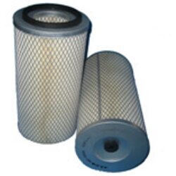 Vzduchový filter ALCO MD-5016