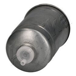 Palivový filter ASHIKA 30-0L-L02 - obr. 2