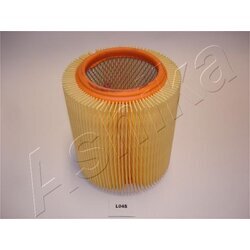 Vzduchový filter ASHIKA 20-0L-L04