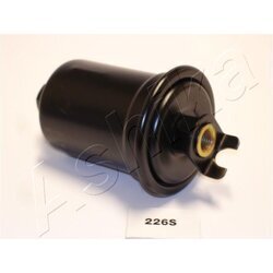 Palivový filter ASHIKA 30-02-226