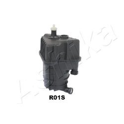 Palivový filter ASHIKA 30-0R-R01