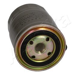Palivový filter ASHIKA 30-05-502 - obr. 1
