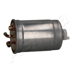 Palivový filter ASHIKA 30-0L-L02 - obr. 1