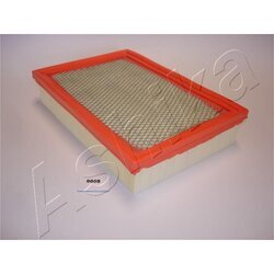 Vzduchový filter ASHIKA 20-09-980