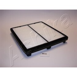 Vzduchový filter ASHIKA 20-W0-001