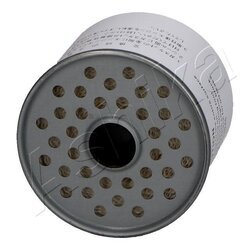 Palivový filter ASHIKA 30-08-891