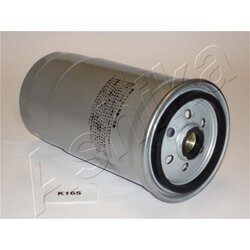 Palivový filter ASHIKA 30-K0-016