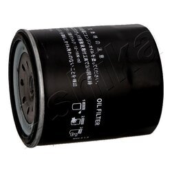 Olejový filter ASHIKA 10-09-900 - obr. 1