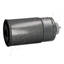 Palivový filter ASHIKA 30-09-907 - obr. 1