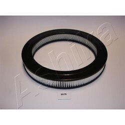 Vzduchový filter ASHIKA 20-02-207