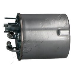 Palivový filter ASHIKA 30-01-127 - obr. 1