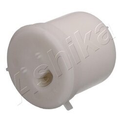 Palivový filter ASHIKA 30-02-257 - obr. 2