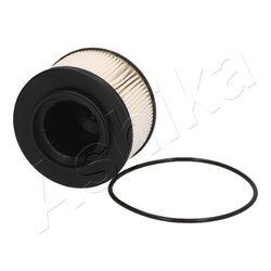 Palivový filter ASHIKA 30-09-989