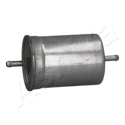 Palivový filter ASHIKA 30-01-192 - obr. 1