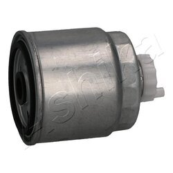 Palivový filter ASHIKA 30-0H-H18 - obr. 1