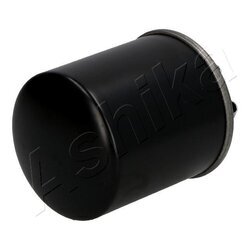 Palivový filter ASHIKA 30-M0-002 - obr. 2