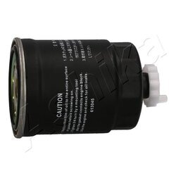 Palivový filter ASHIKA 30-01-189 - obr. 1