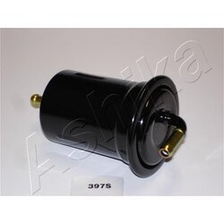 Palivový filter ASHIKA 30-03-397