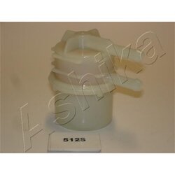 Palivový filter ASHIKA 30-05-512