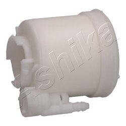 Palivový filter ASHIKA 30-02-257 - obr. 1