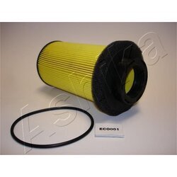 Palivový filter ASHIKA 30-ECO001
