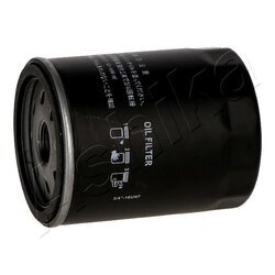 Olejový filter ASHIKA 10-03-394 - obr. 1