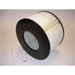 Vzduchový filter ASHIKA 20-02-213