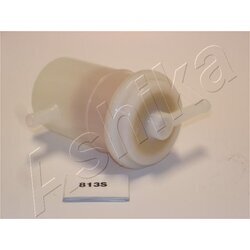 Palivový filter ASHIKA 30-08-813
