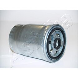 Palivový filter ASHIKA 30-00-011