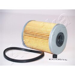 Palivový filter ASHIKA 30-ECO015