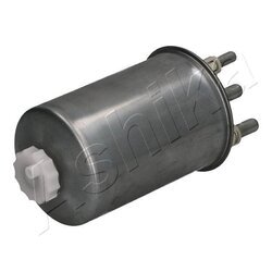 Palivový filter ASHIKA 30-K0-009 - obr. 2
