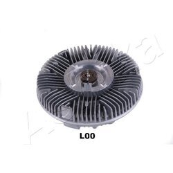Spojka ventilátora chladenia ASHIKA 36-0L-L00 - obr. 1