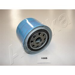 Olejový filter ASHIKA 10-01-108