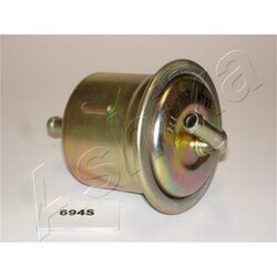 Palivový filter ASHIKA 30-06-694