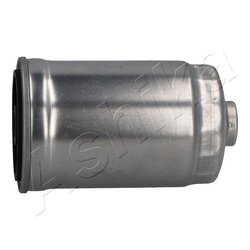 Palivový filter ASHIKA 30-0H-H03 - obr. 1
