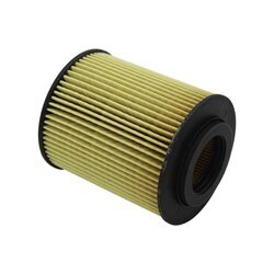 Olejový filter AUTOMEGA 180039110 - obr. 1