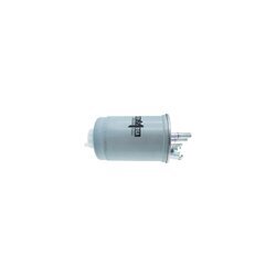 Palivový filter AUTOMEGA 180013410 - obr. 2