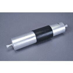 Palivový filter AUTOMEGA 180063510