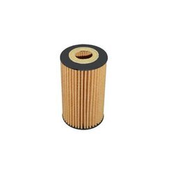 Olejový filter AUTOMEGA 180056110 - obr. 1